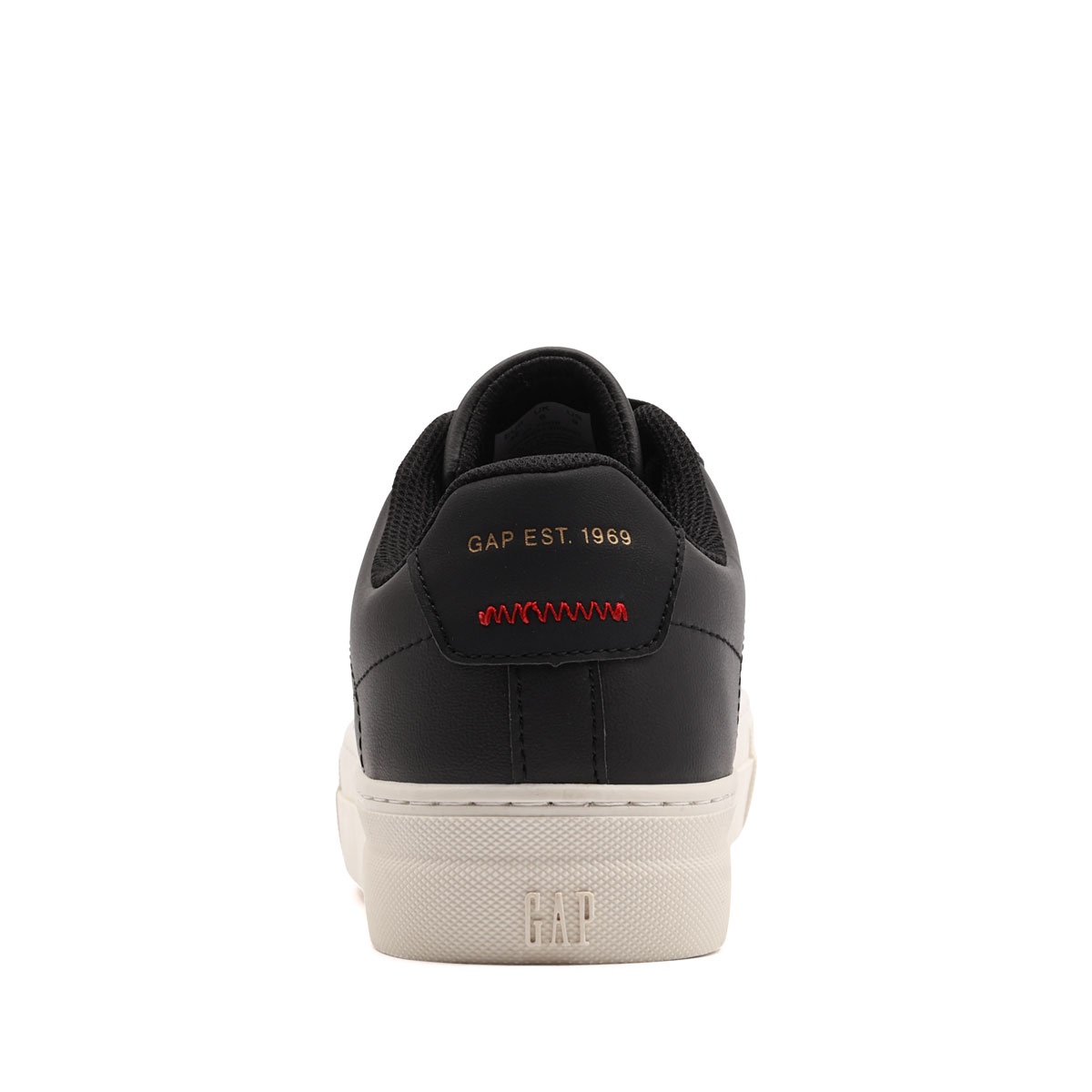 GAP Portland Teniși bărbați GPM6244300003