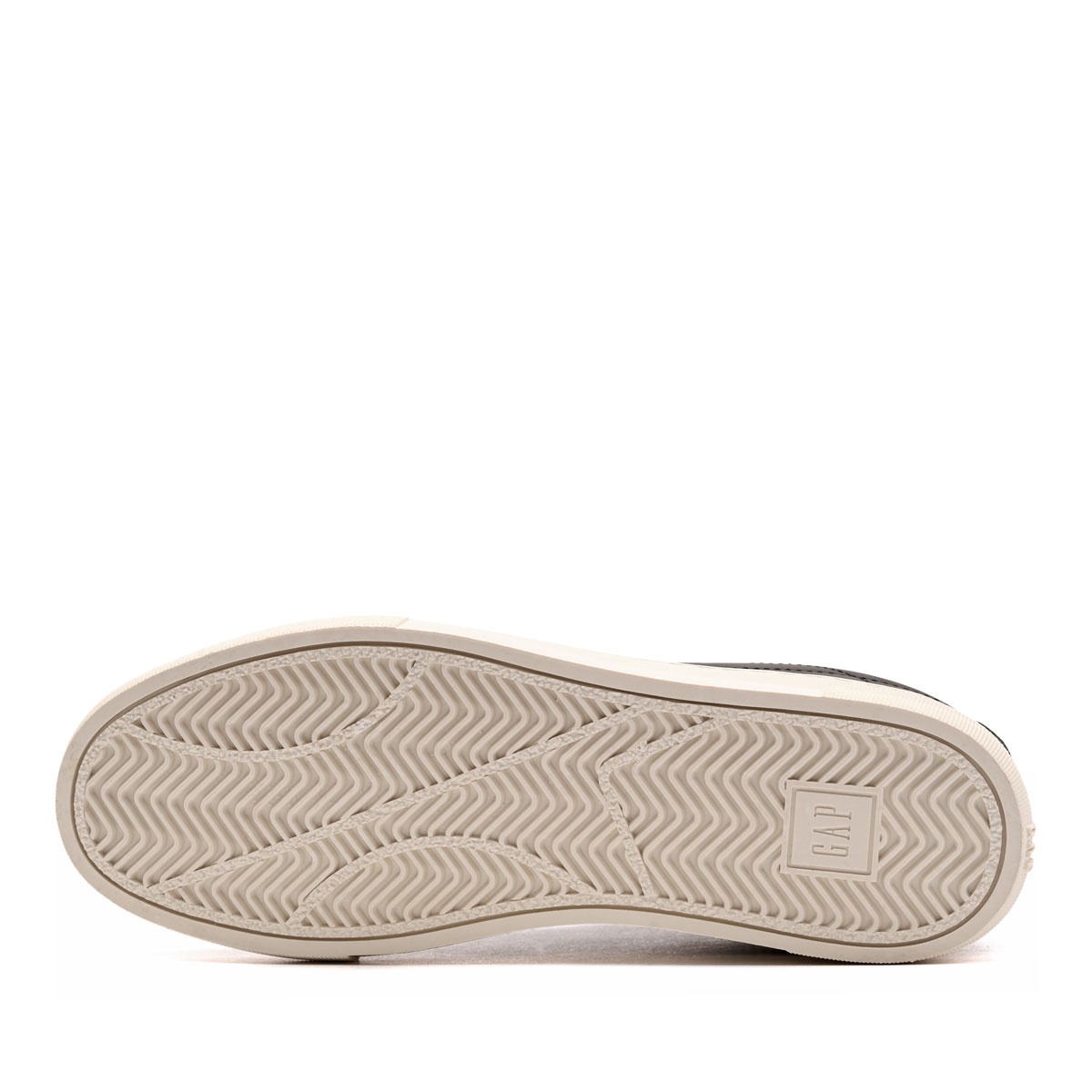 GAP Portland Teniși bărbați GPM6244300003