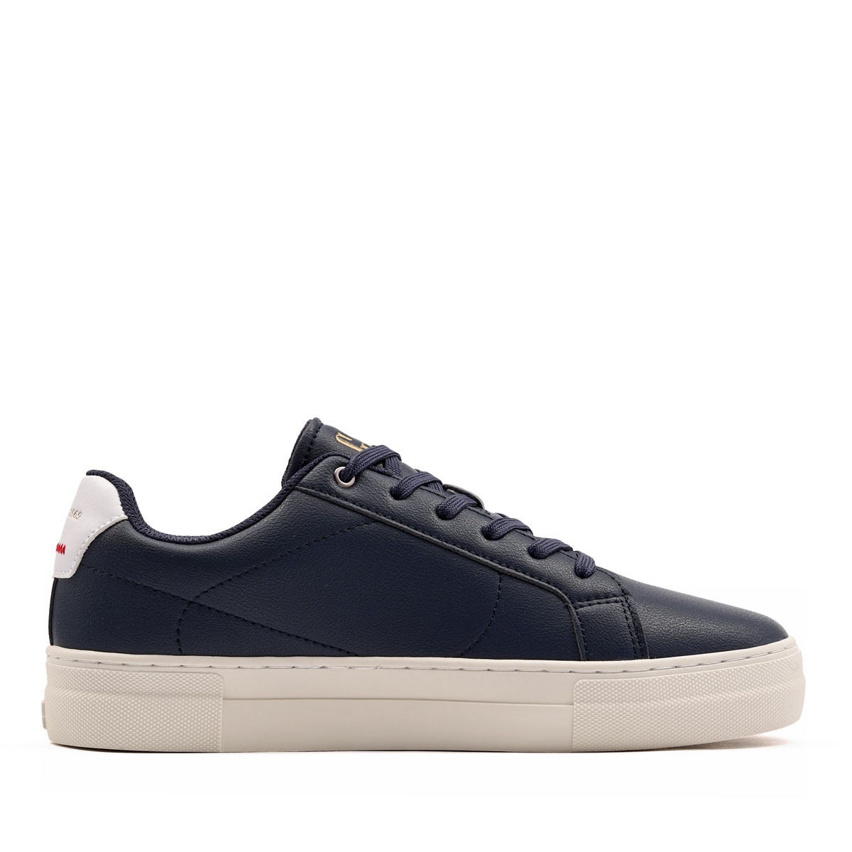 GAP Portland Teniși bărbați GPM6244300040