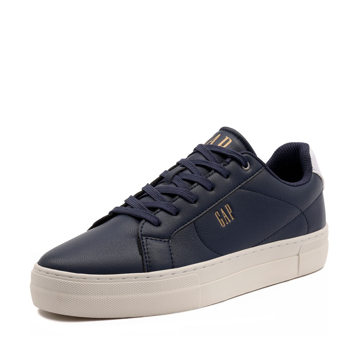 GAP Portland Teniși bărbați GPM6244300040