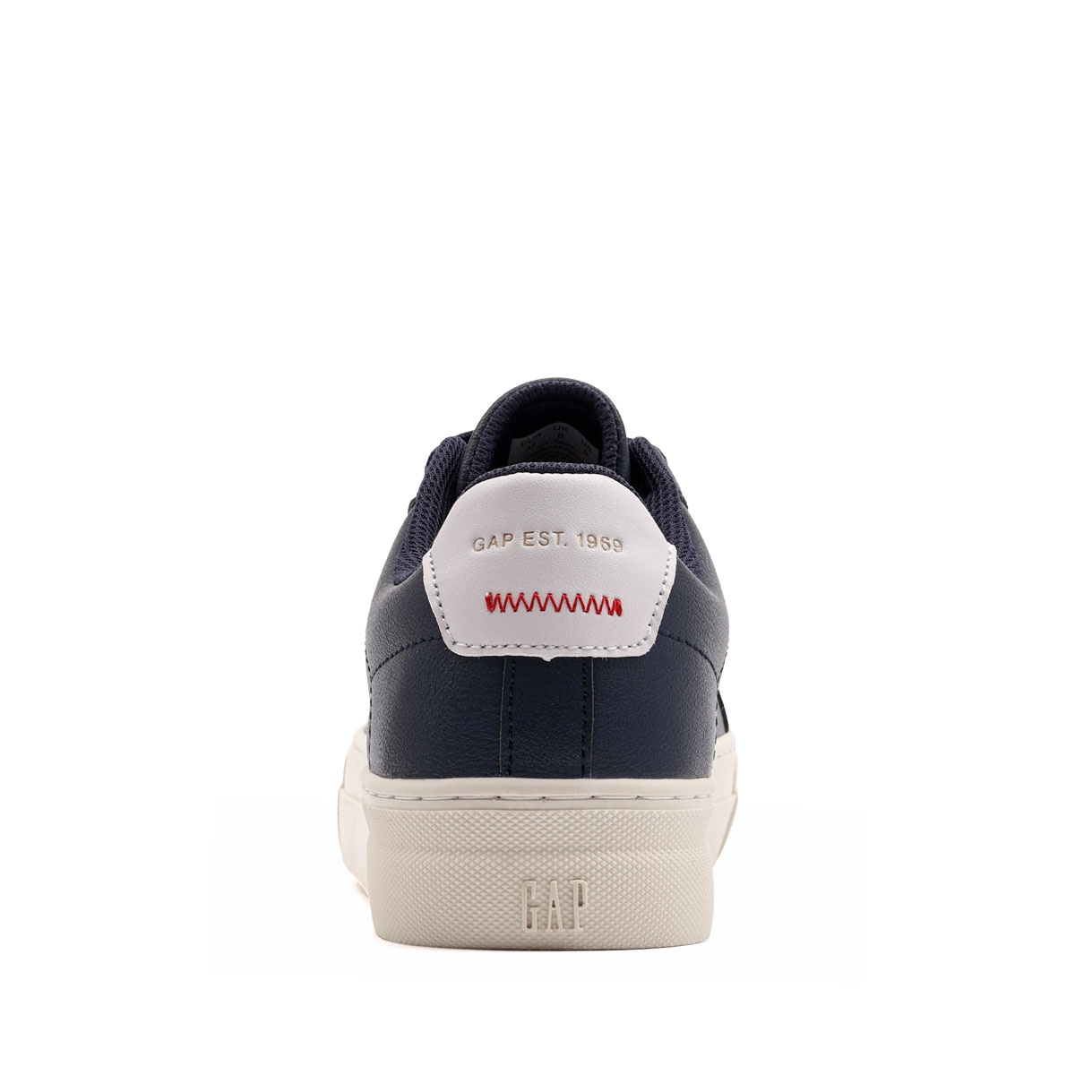GAP Portland Teniși bărbați GPM6244300040