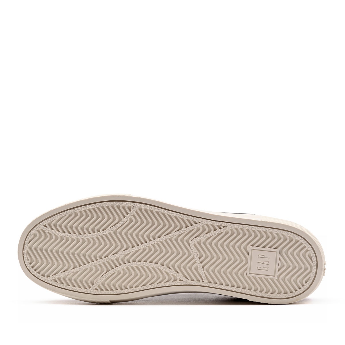 GAP Portland Teniși bărbați GPM6244300040