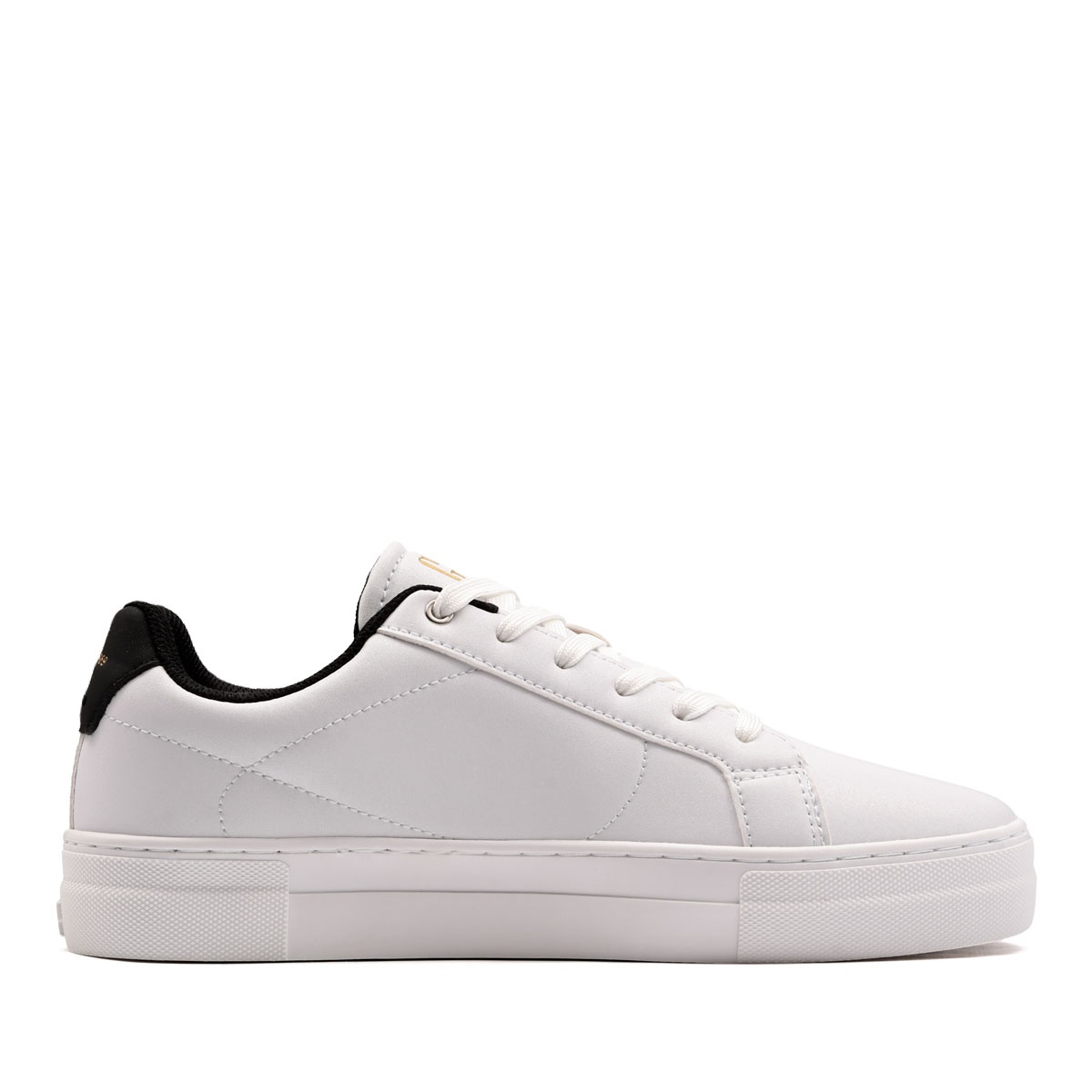 GAP Portland Teniși bărbați GPM6244300061