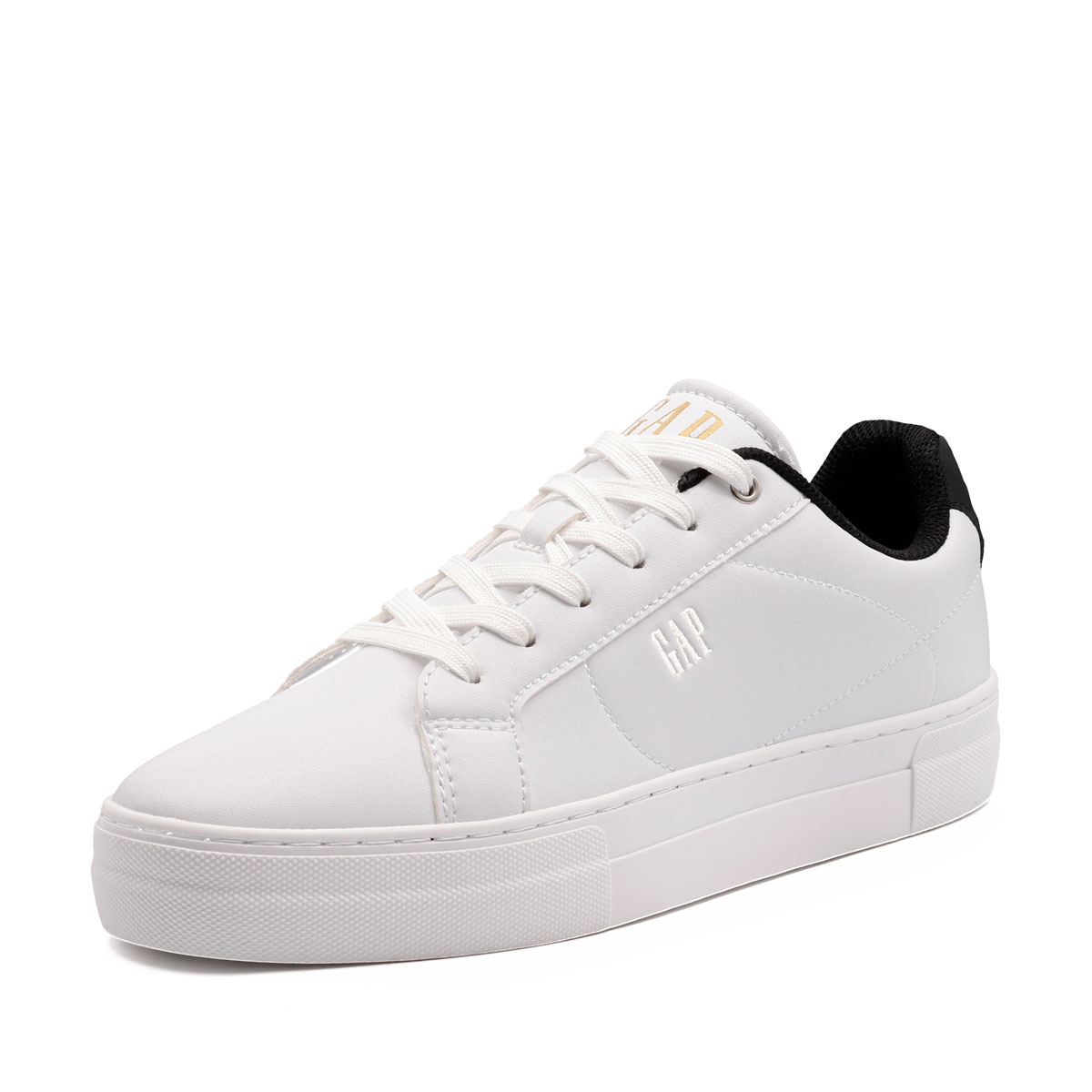 GAP Portland Teniși bărbați GPM6244300061