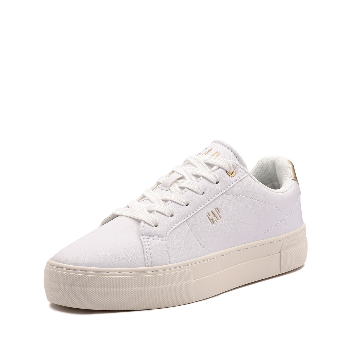 GAP Portland Teniși damă GPW6244300070