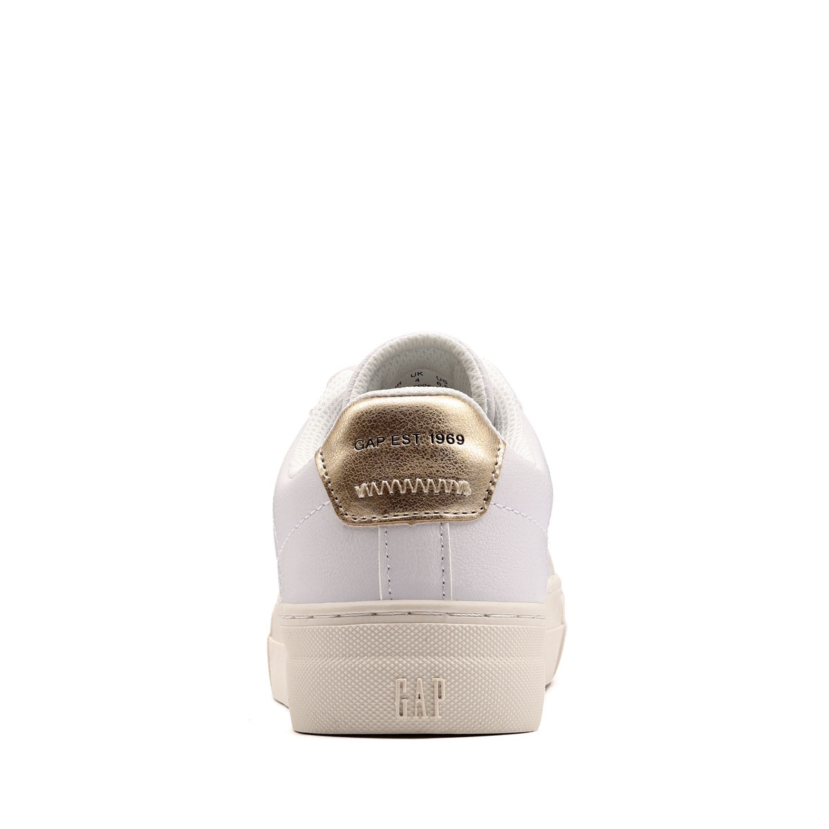 GAP Portland Teniși damă GPW6244300070