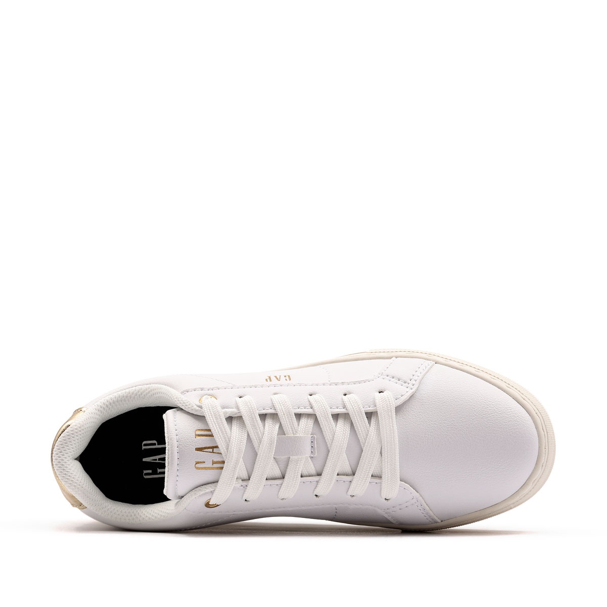 GAP Portland Teniși damă GPW6244300070