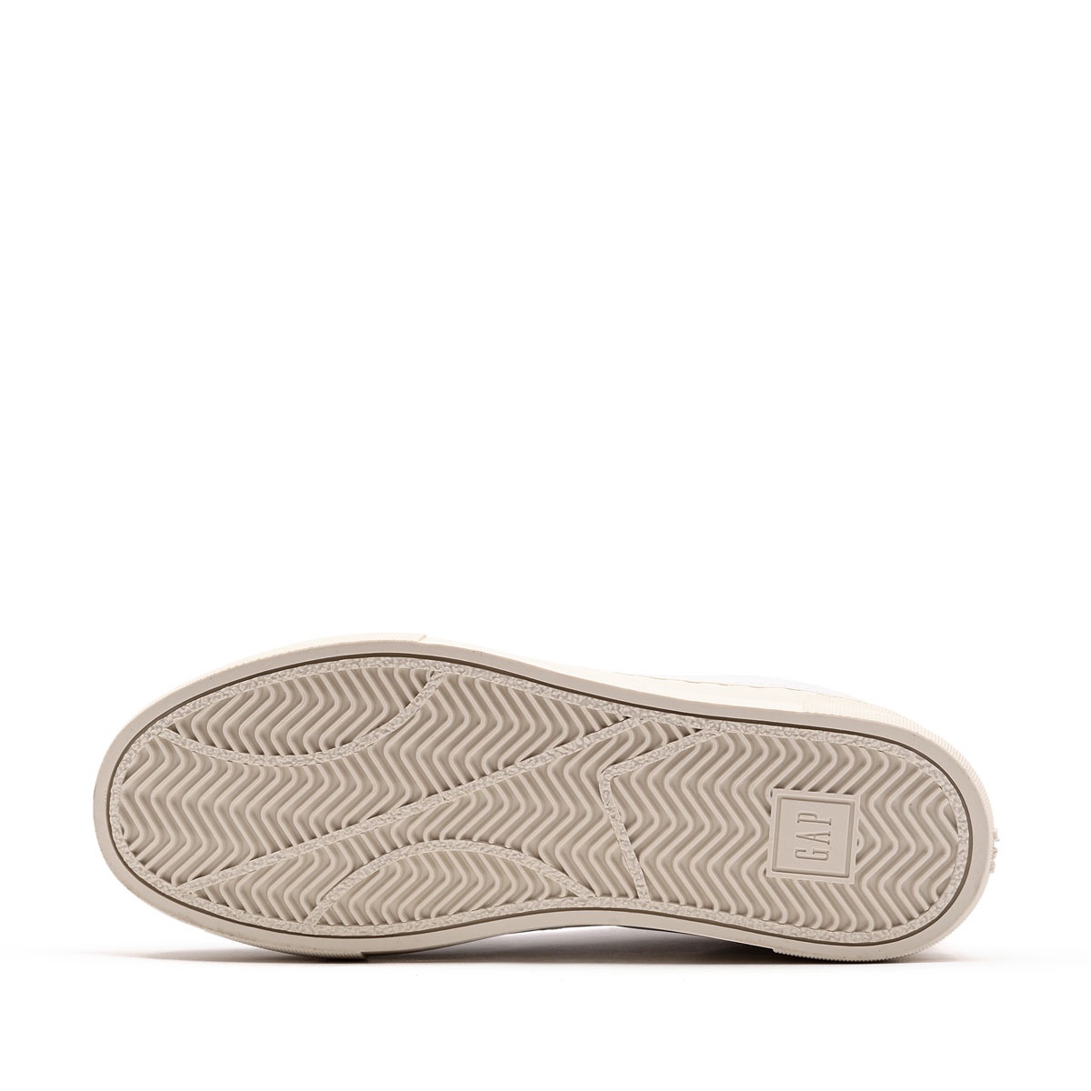 GAP Portland Teniși damă GPW6244300070