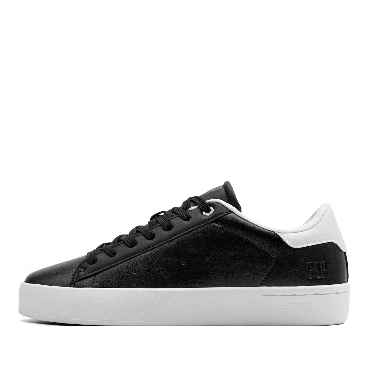 GAP Sun LTX Teniși bărbați GPM6142100003