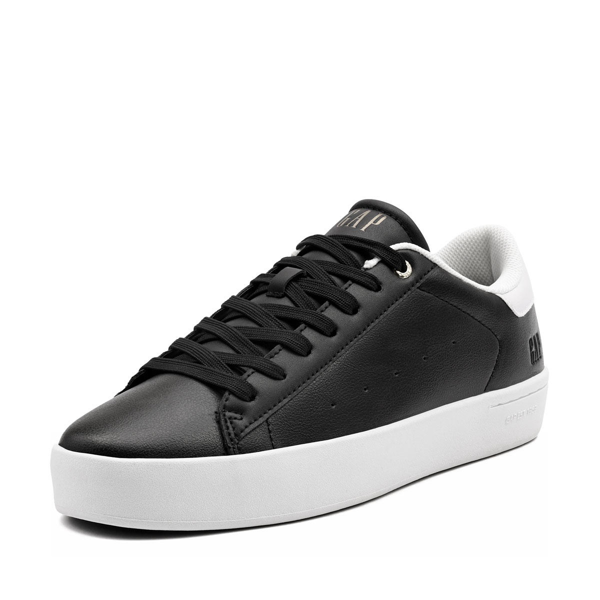 GAP Sun LTX Teniși bărbați GPM6142100003