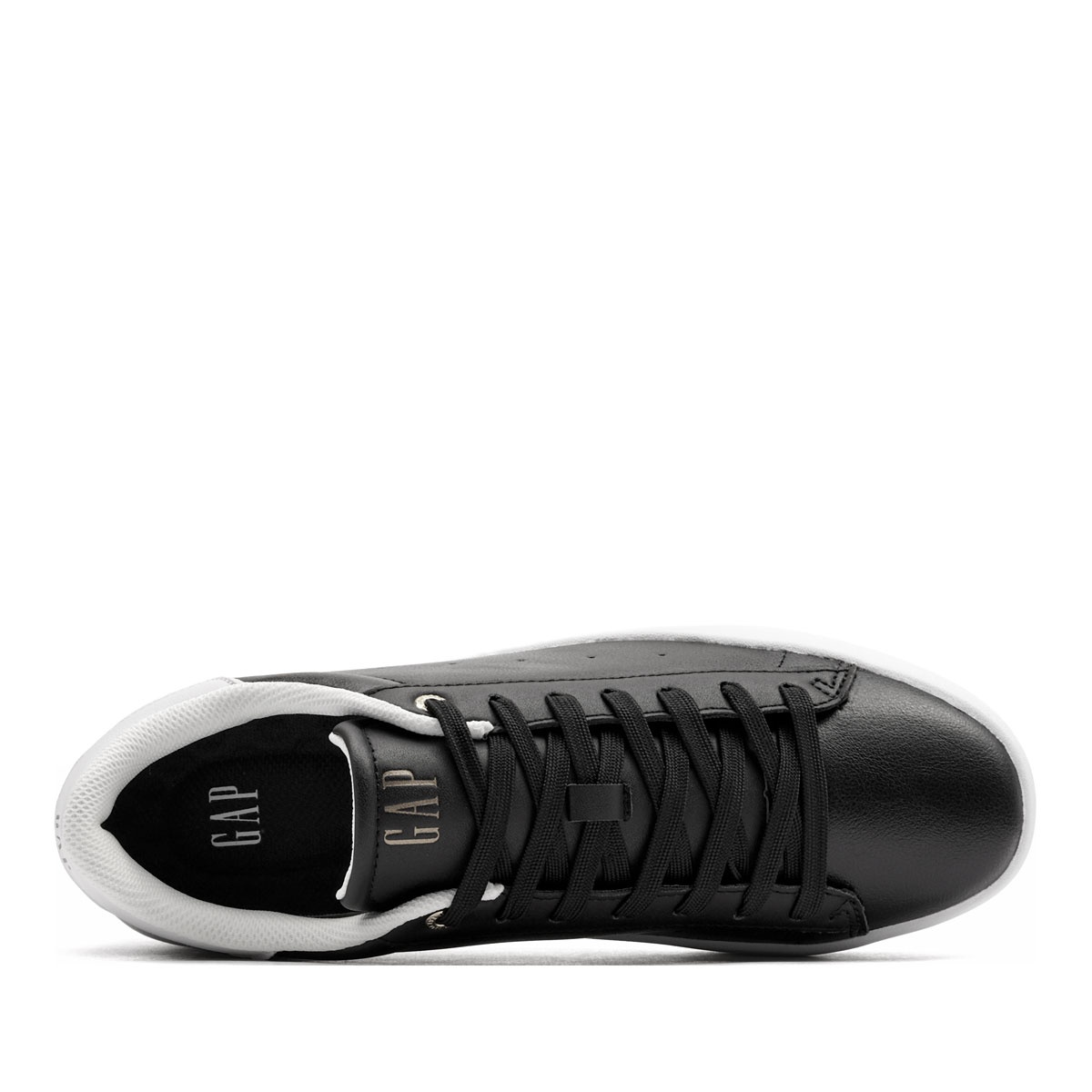 GAP Sun LTX Teniși bărbați GPM6142100003