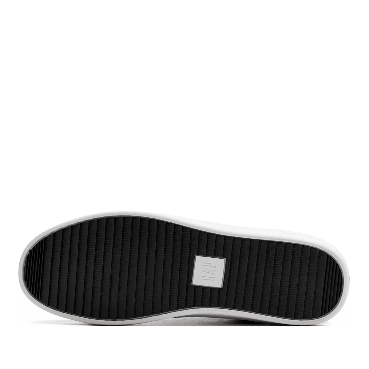 GAP Sun LTX Teniși bărbați GPM6142100003