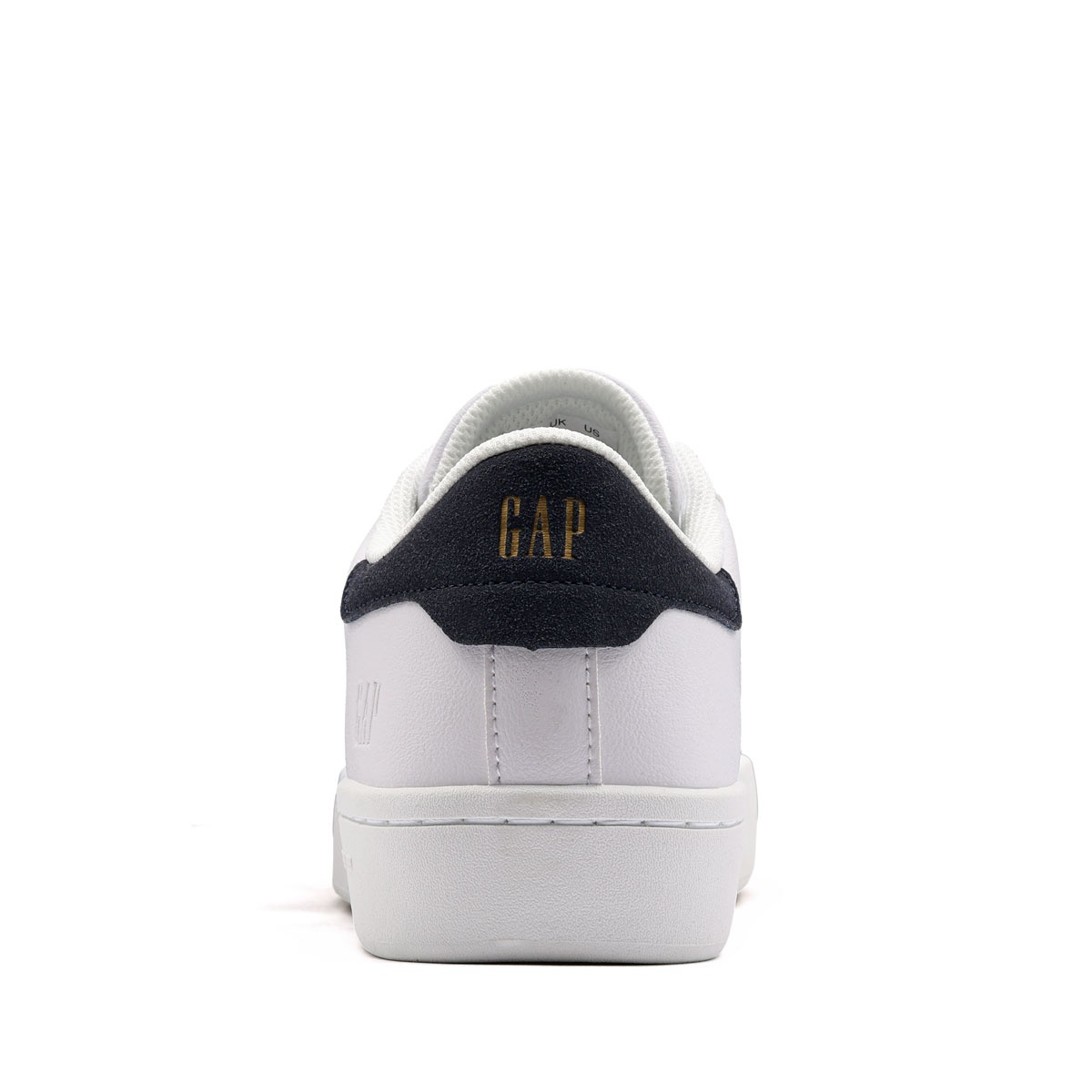 GAP Sun LTX Teniși bărbați GPM6142100122