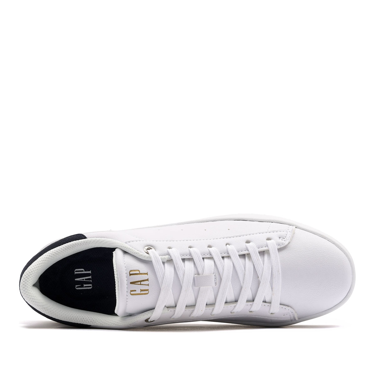 GAP Sun LTX Teniși bărbați GPM6142100122