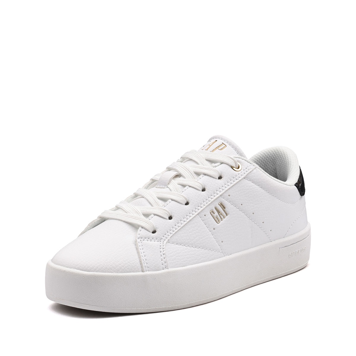 GAP Tyler Teniși damă GPW6142200062