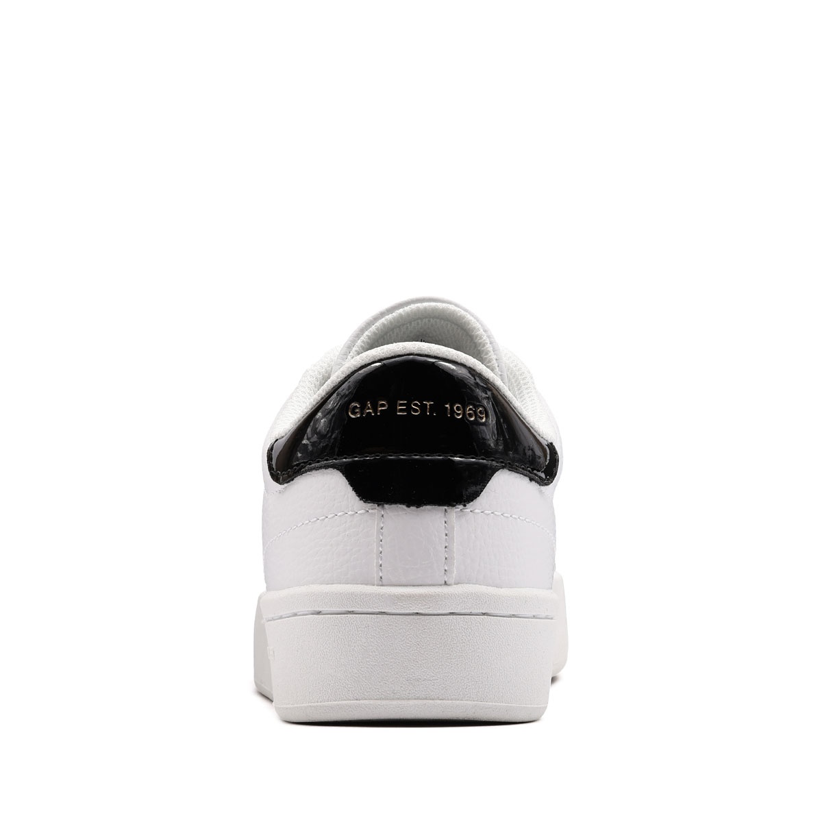 GAP Tyler Teniși damă GPW6142200062