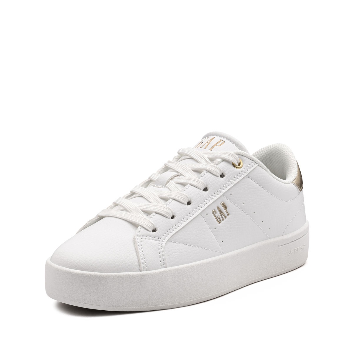 GAP Tyler Teniși damă GPW6142200070