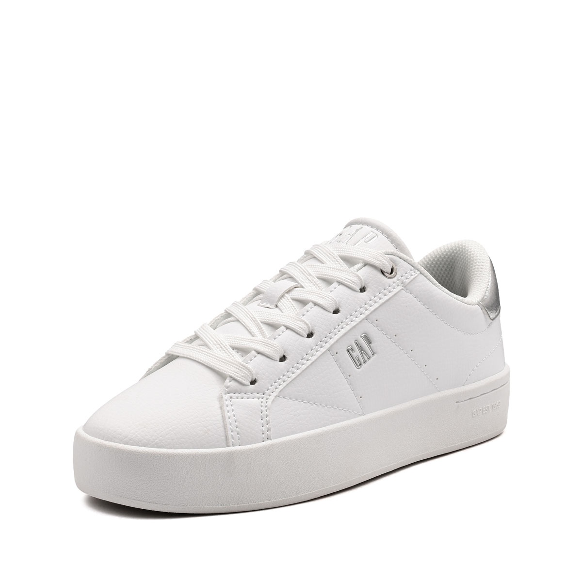 GAP Tyler Teniși damă GPW6142200081