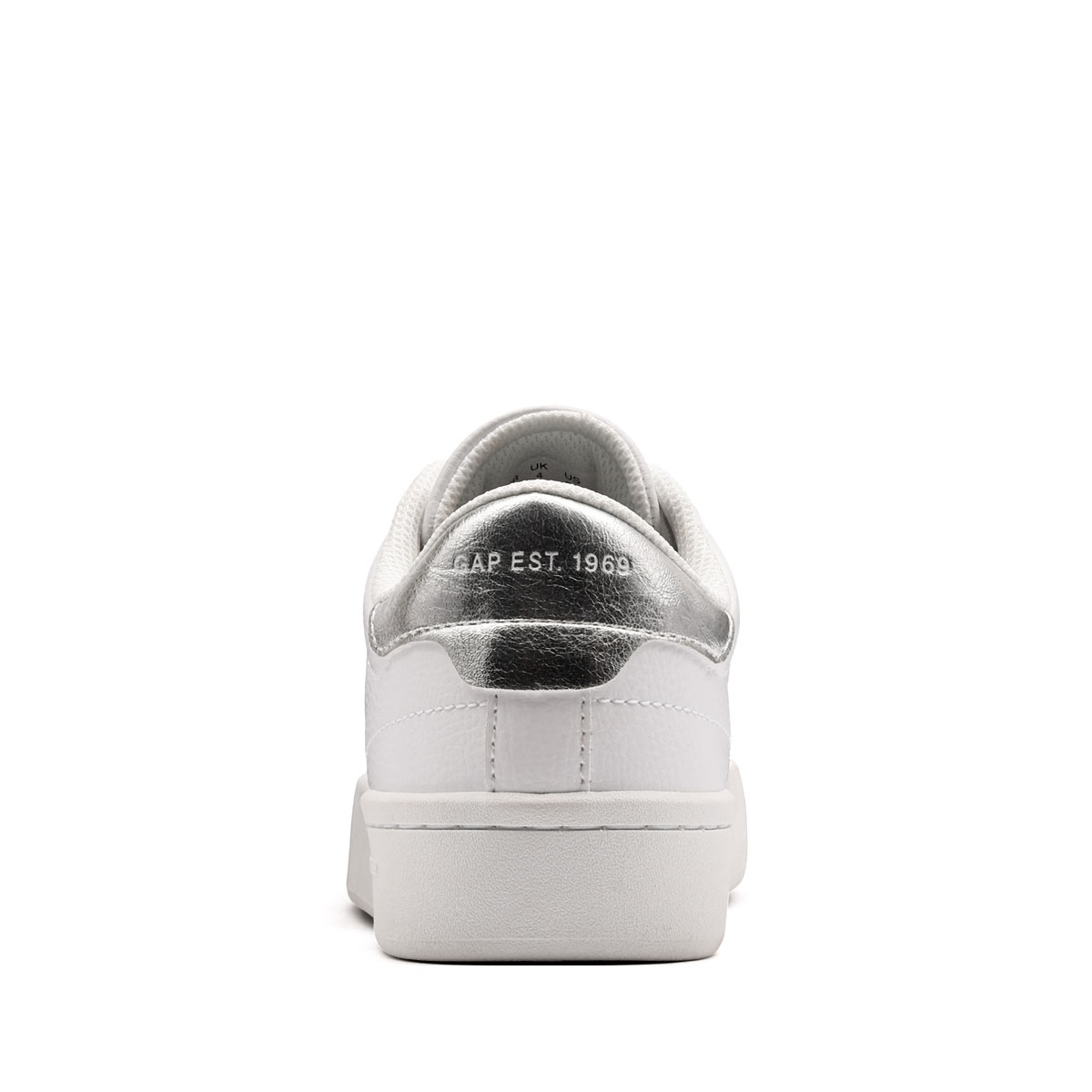 GAP Tyler Teniși damă GPW6142200081