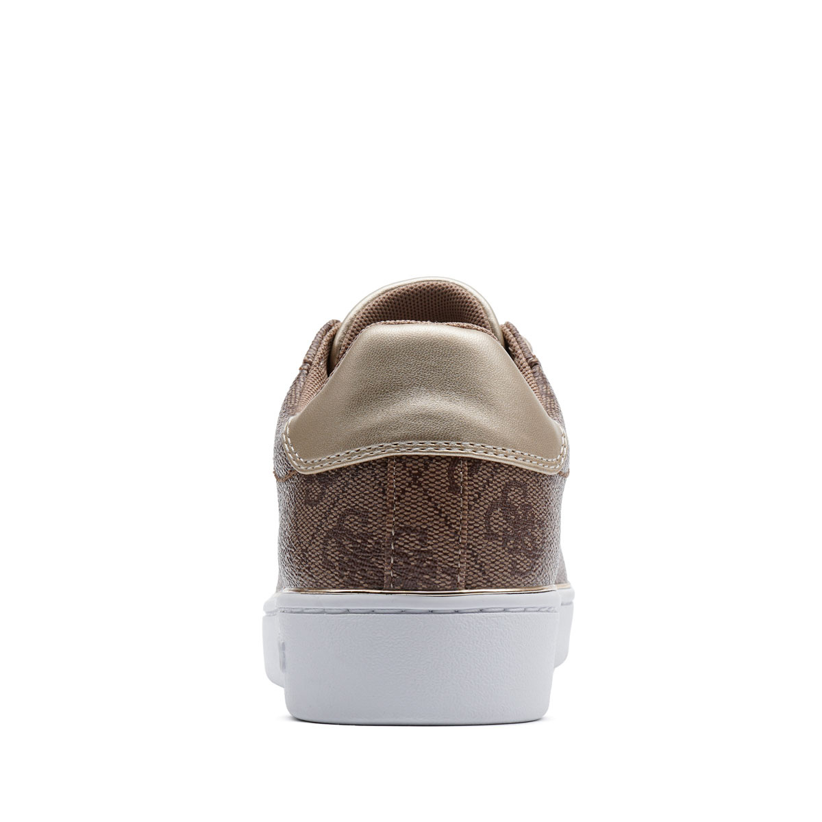 Guess Beckie Teniși damă FL7BKIFAL12-BEIBR