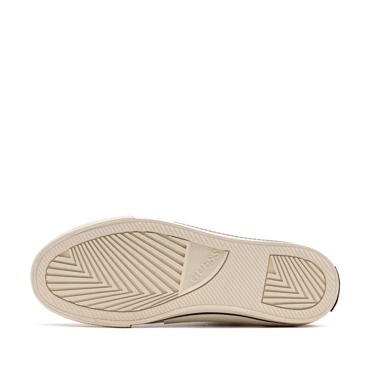 Teniși damă Guess Colyn FLPCOLFAL12-BLACK Guess Colyn Teniși damă FLPCOLFAL12-BLACK