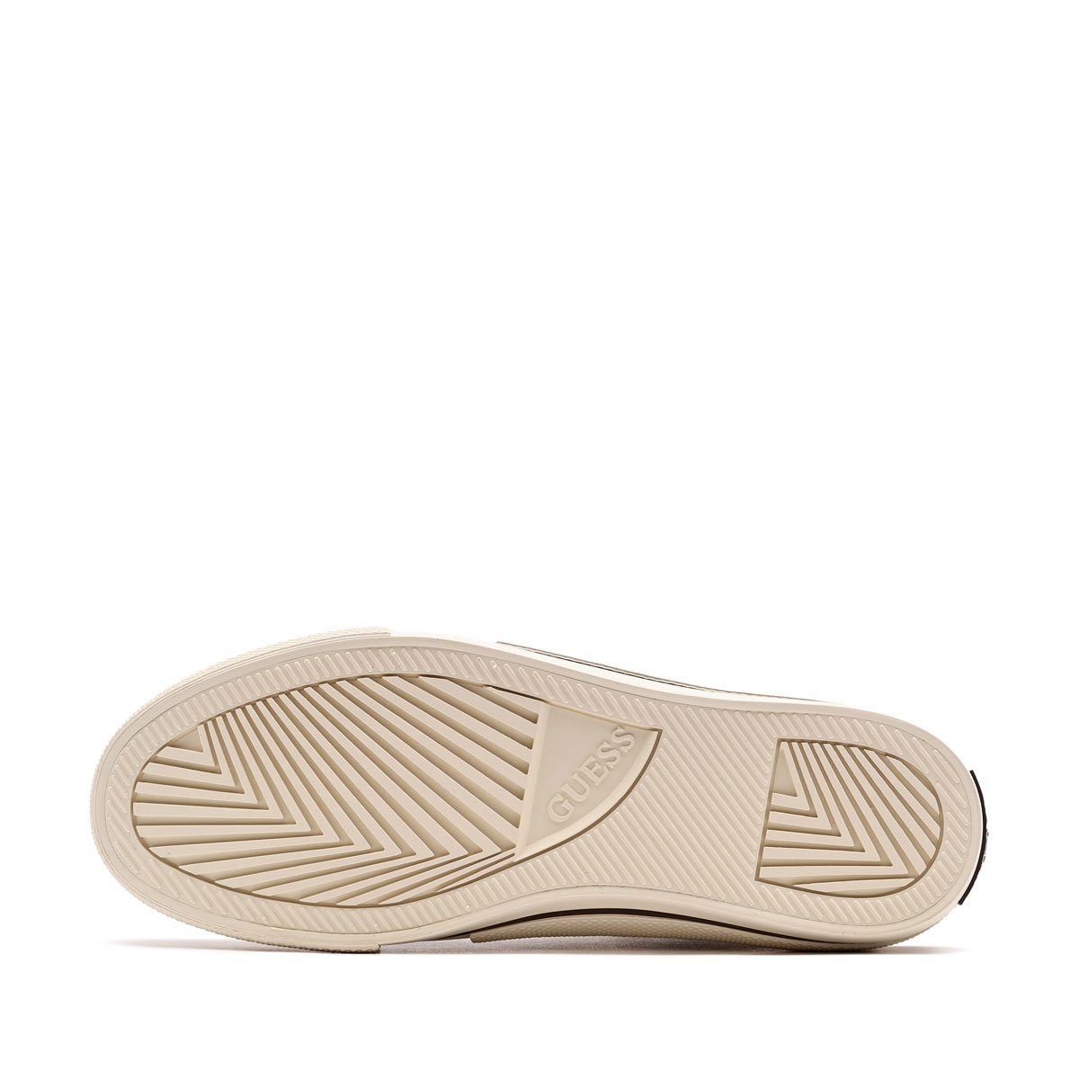 Teniși damă Guess Colyn FLPCOLFAL12-BROWN Guess Colyn Teniși damă FLPCOLFAL12-BROWN
