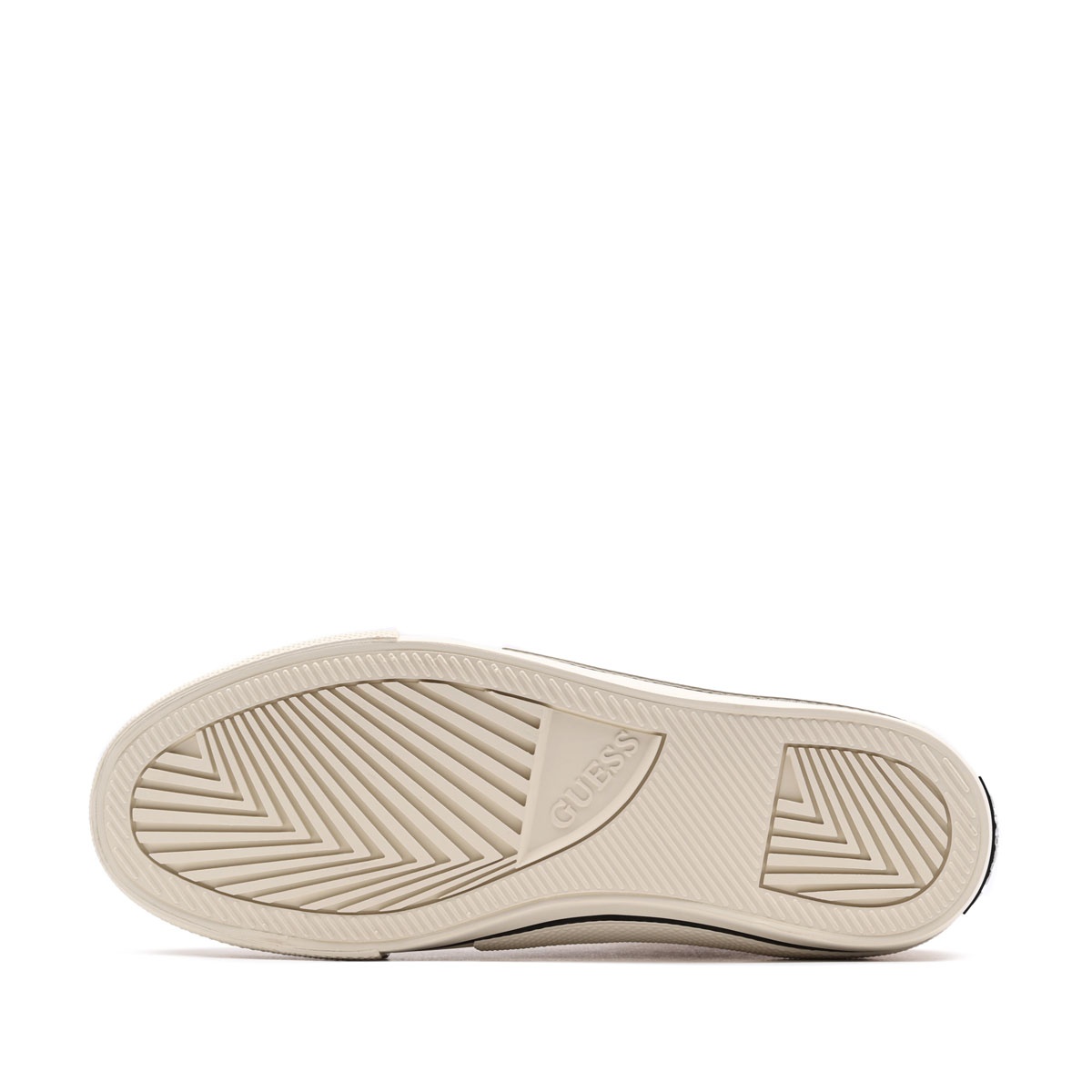 Teniși damă Guess Colyn FLPCOLFAL12-GOLD Guess Colyn Teniși damă FLPCOLFAL12-GOLD