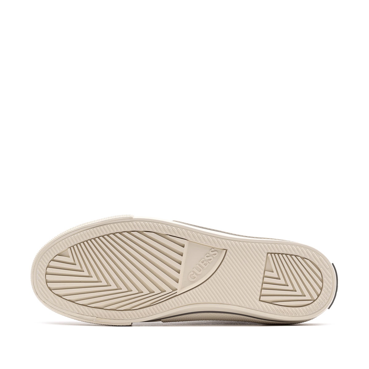 Teniși damă Guess Colyn FLPCOLFAL12-GREY Guess Colyn Teniși damă FLPCOLFAL12-GREY