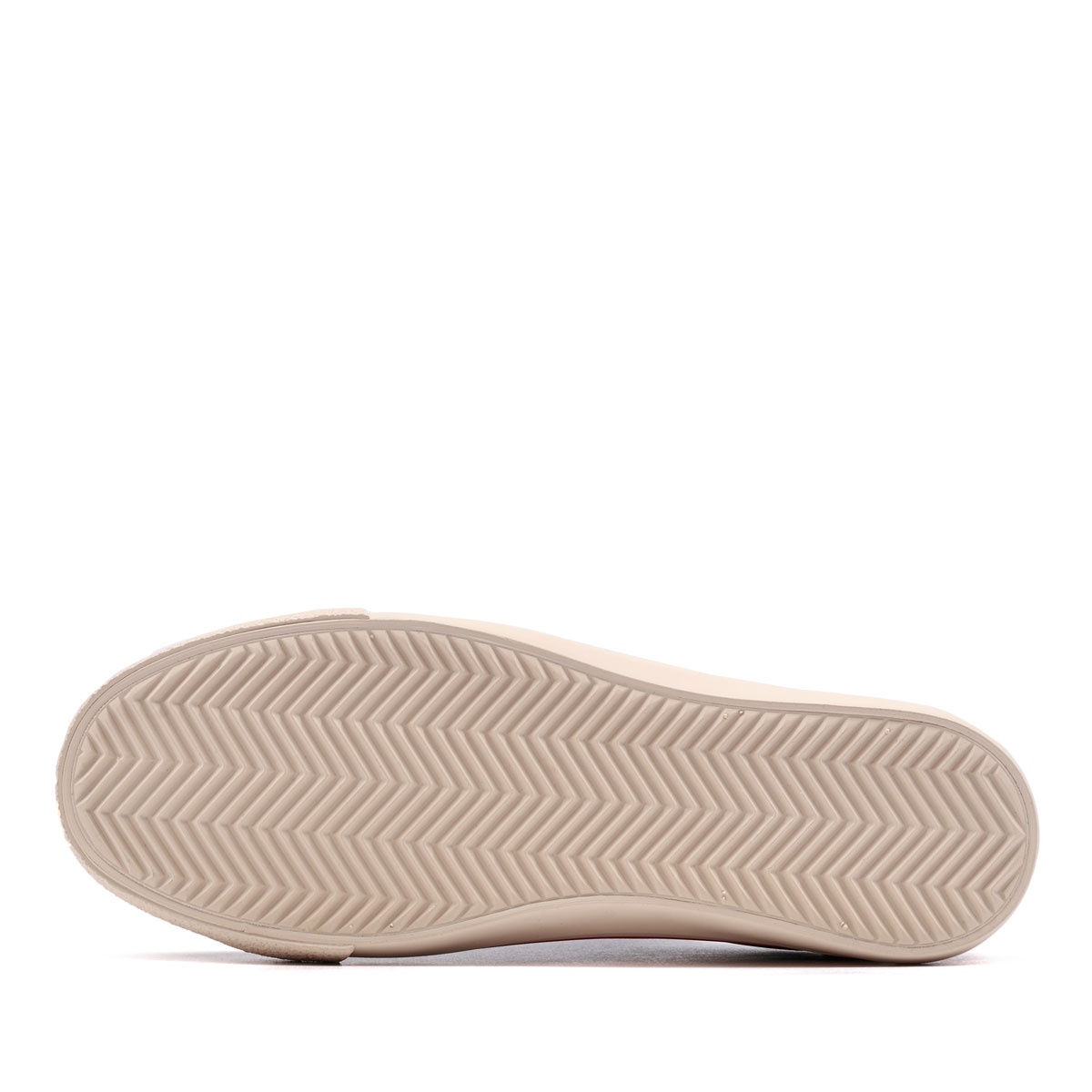 Guess Davor Teniși bărbați FMPDAVELE12-BLACK