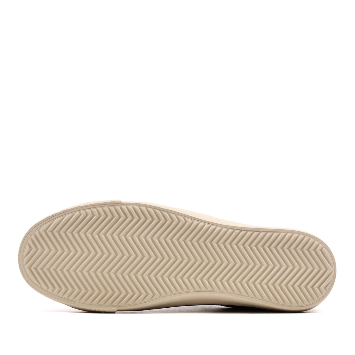 Guess Davor Teniși bărbați FMPDAVFAL12-BROWN