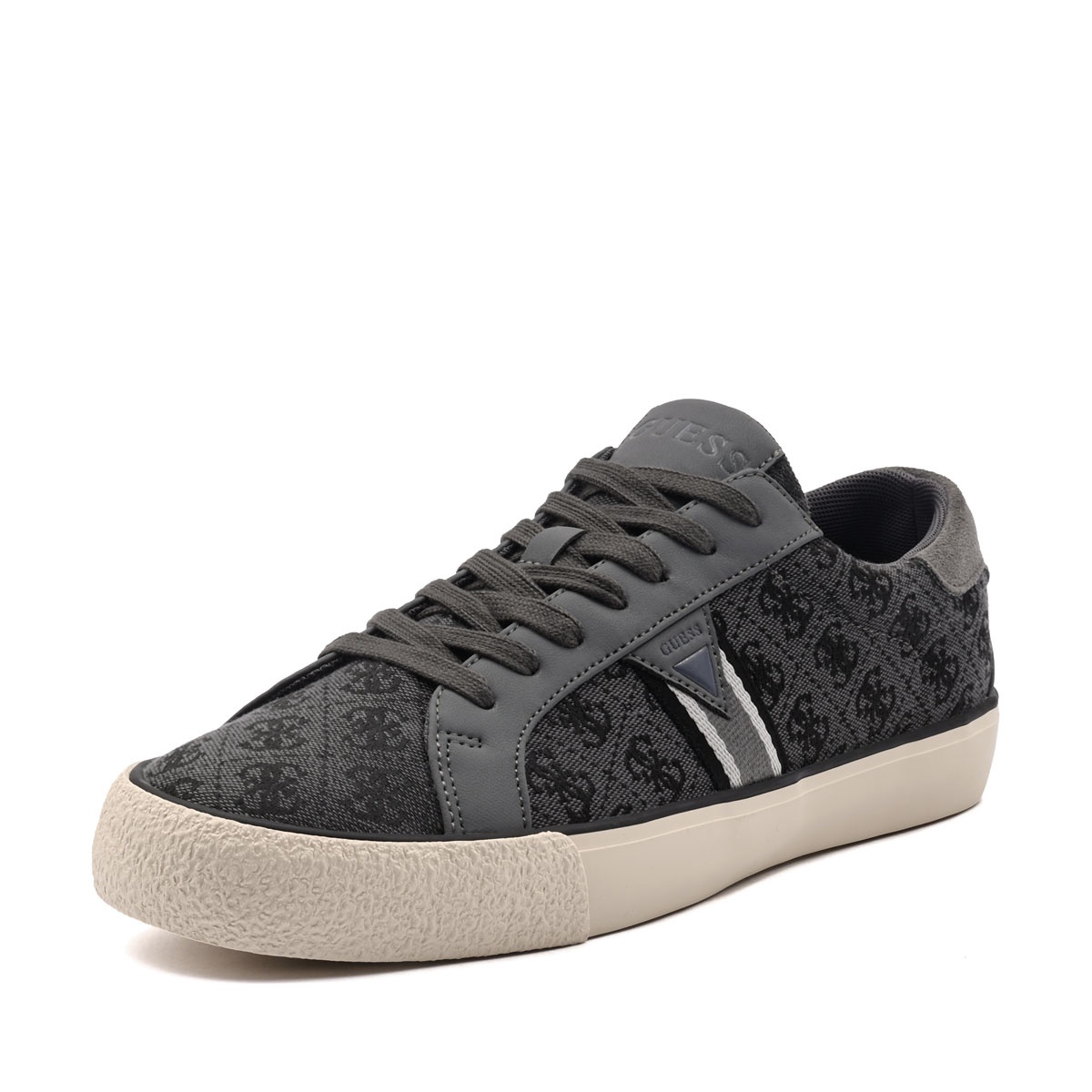 Guess Davor Teniși bărbați FMPDAVFAL12-COBLA