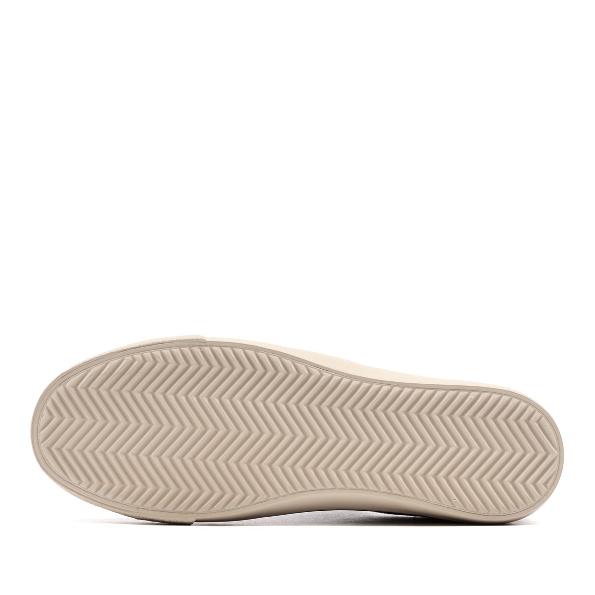 Guess Davor Teniși bărbați FMPDAVFAL12-COBLA