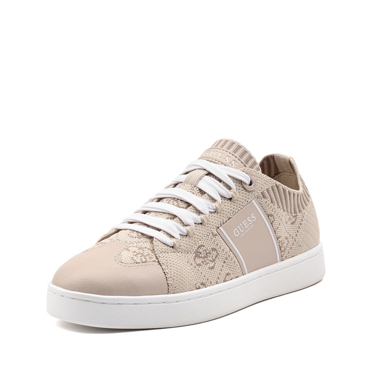 Guess Jrixie Teniși damă FLPJRXFAL12-MULTI