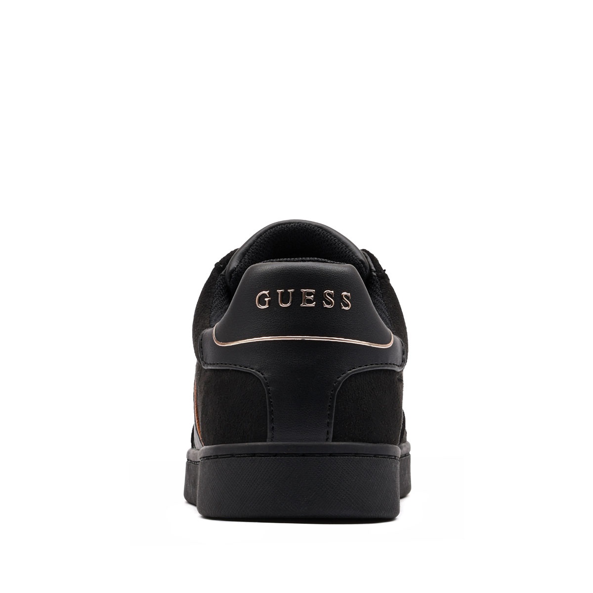 Guess Jrone7 Teniși damă FLFJR7ESU12-BLKPL