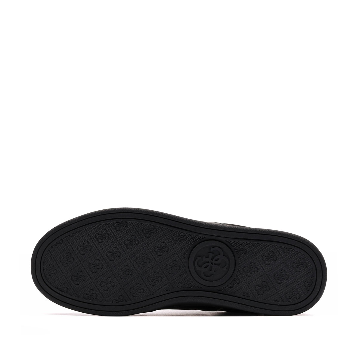 Guess Jrone7 Teniși damă FLFJR7ESU12-BLKPL