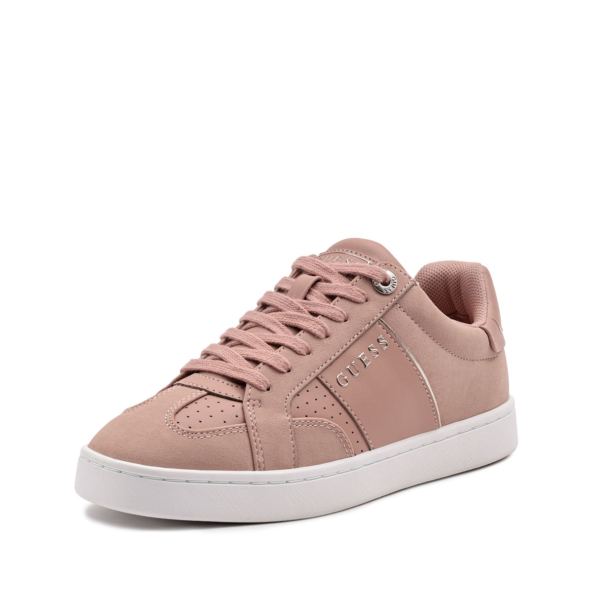 Guess Jrone8 Teniși damă FLFJR8LEL12-BLUSH