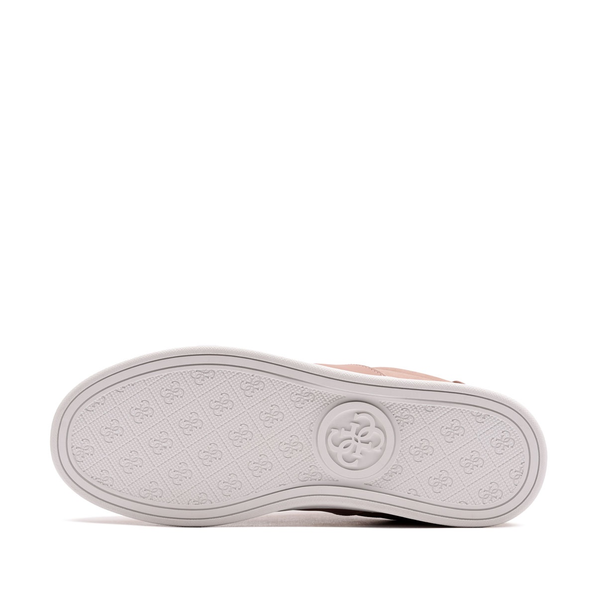 Guess Jrone8 Teniși damă FLFJR8LEL12-BLUSH