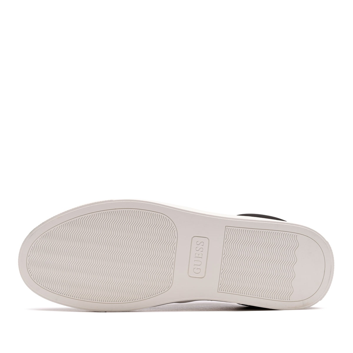 Guess Todi 4 Teniși bărbați FMTTO4ELE12-BLACK