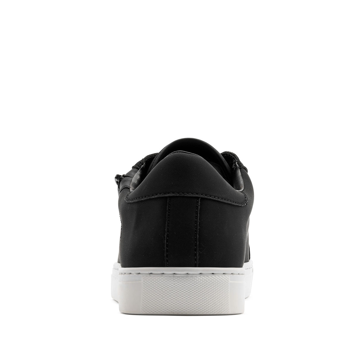 Guess Todi IIK Teniși bărbați FMFTODELE12-BLACK