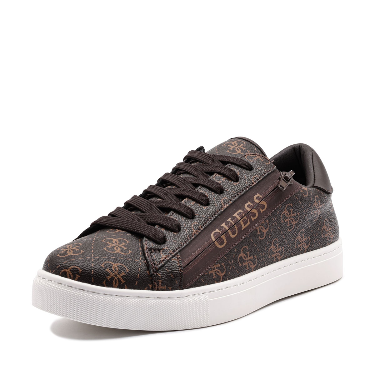 Guess Todi IIK Teniși bărbați FMJTIKFAL12-BROCR