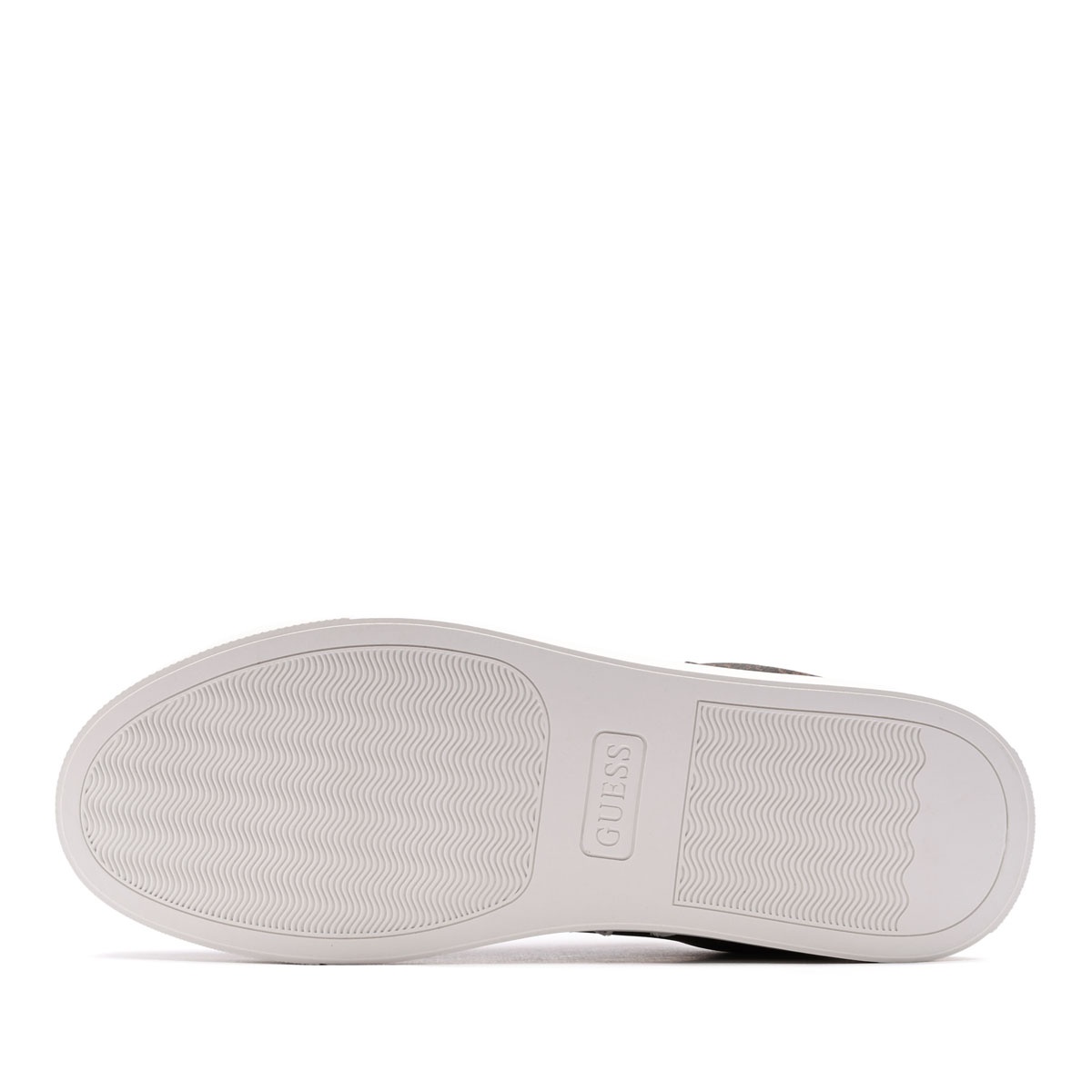 Guess Todi IIK Teniși bărbați FMJTIKFAL12-BROCR