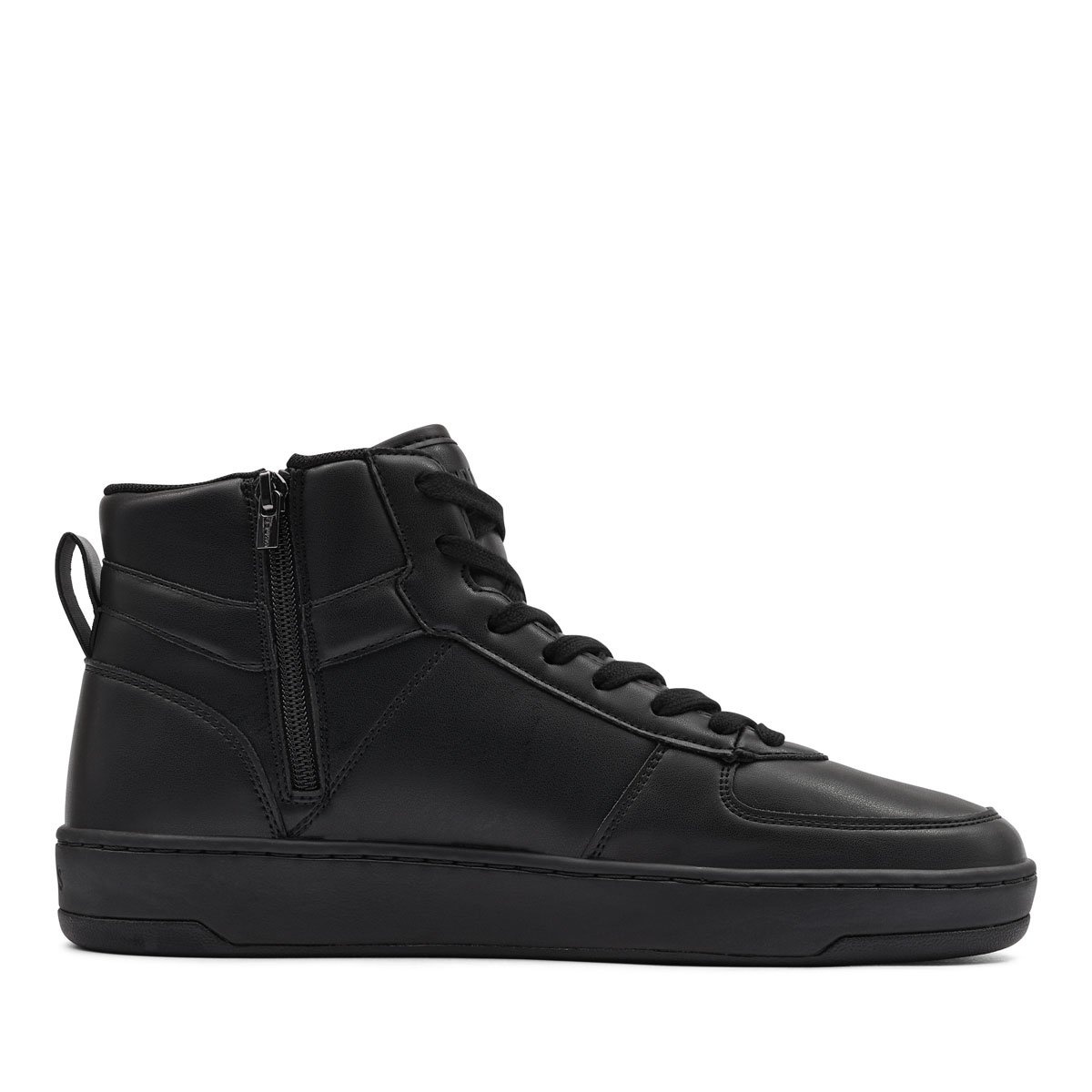 Guess Venice Sneaker Teniși bărbați FMFICEELE12-BLACK