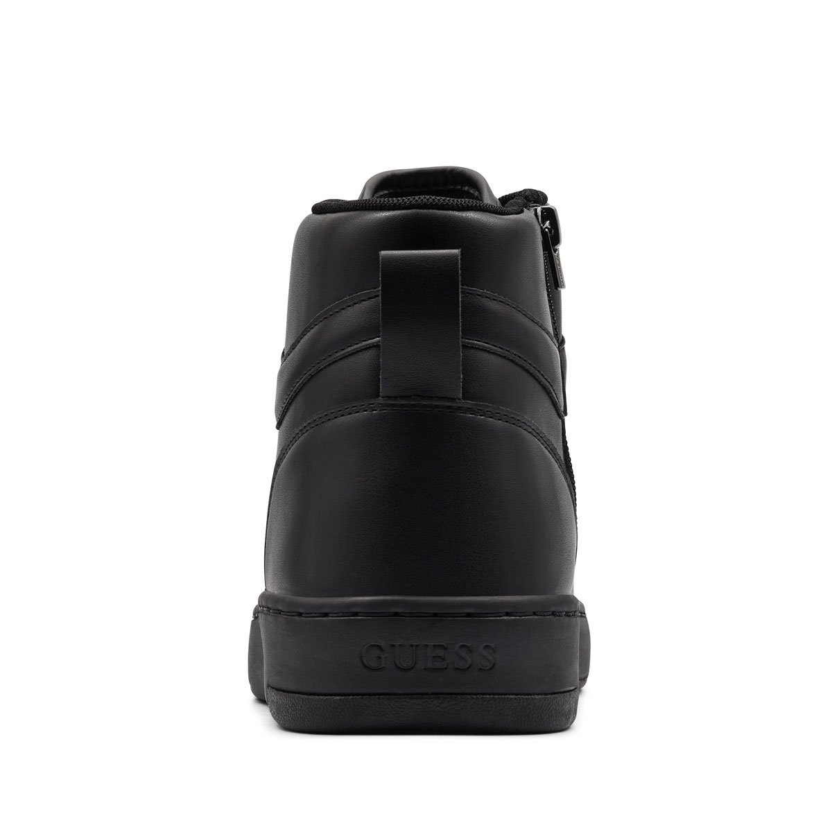 Guess Venice Sneaker Teniși bărbați FMFICEELE12-BLACK