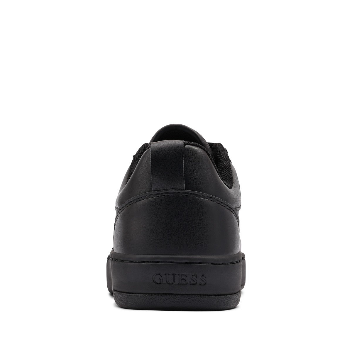 Guess Venko Teniși bărbați FMFVENELE12-BLACK