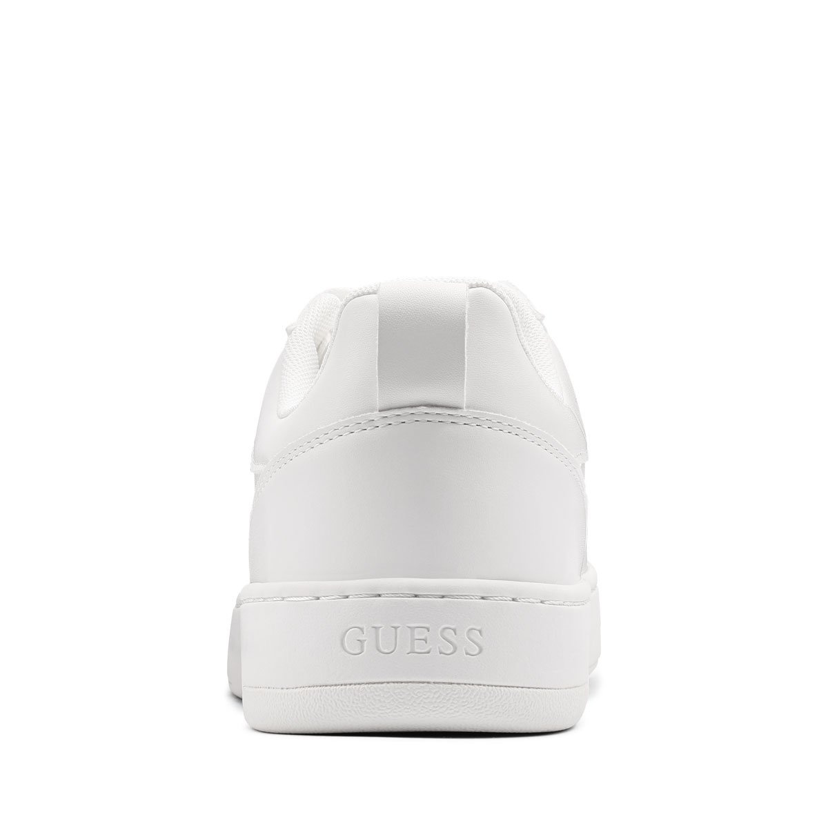 Guess Venko Teniși bărbați FMFVENELE12-WHITE
