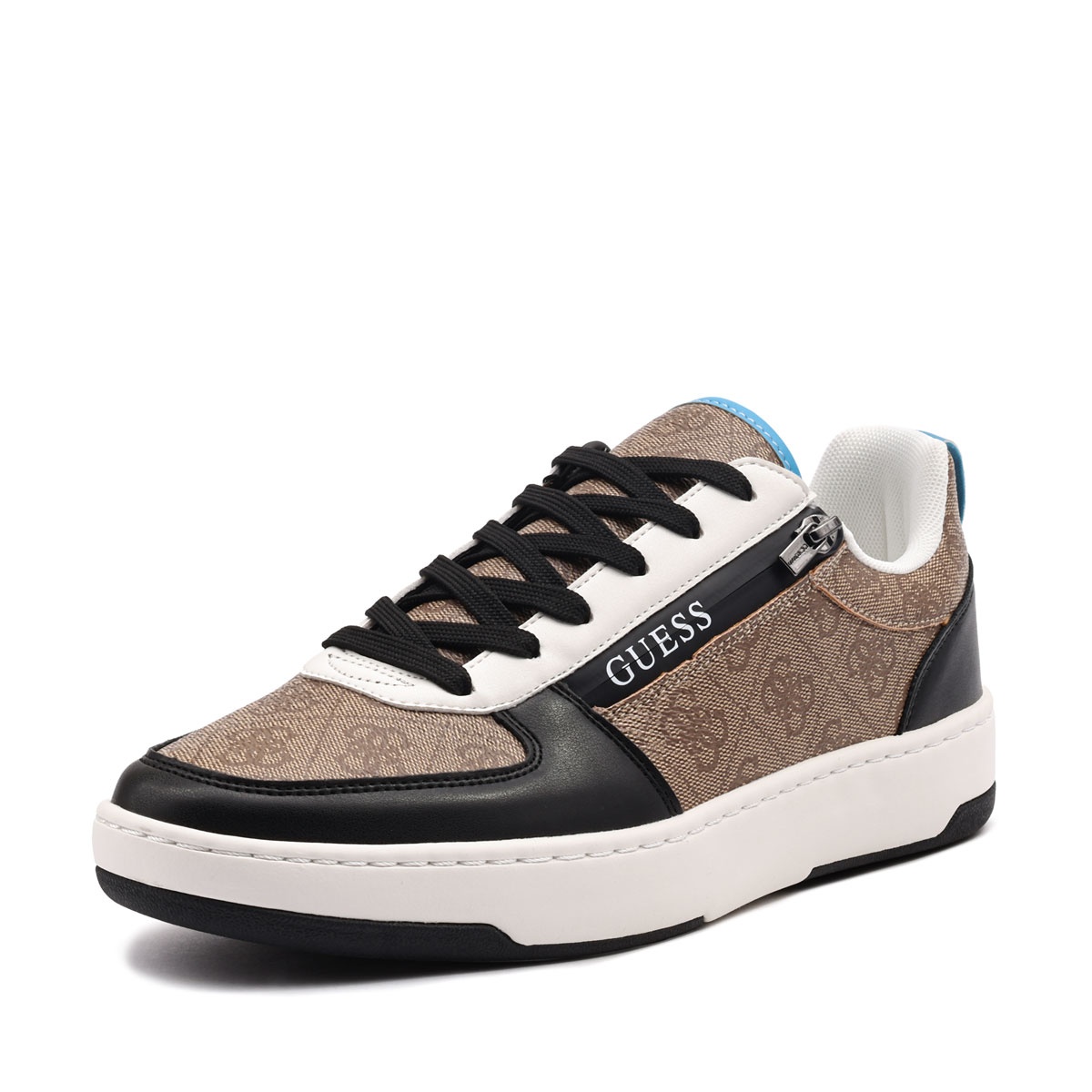 Guess Venko Teniși bărbați FMFVENFAB12-BEIBB