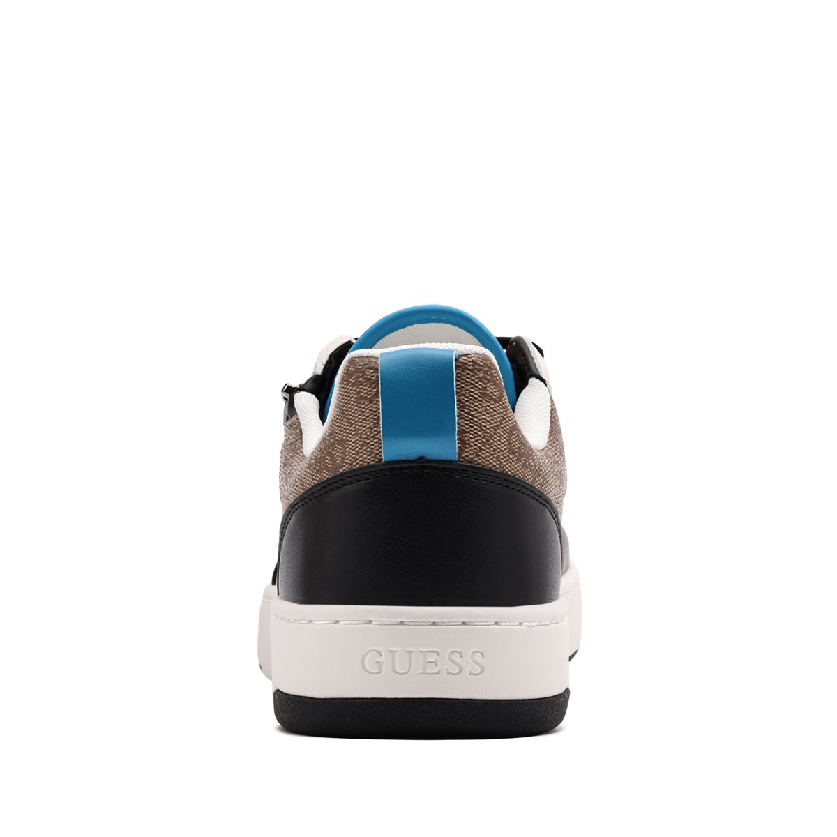 Guess Venko Teniși bărbați FMFVENFAB12-BEIBB