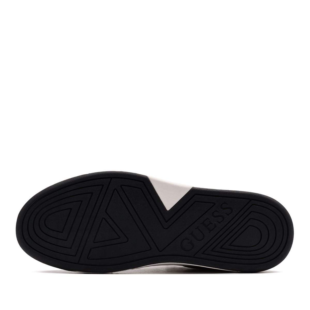 Guess Venko Teniși bărbați FMFVENFAB12-BEIBB