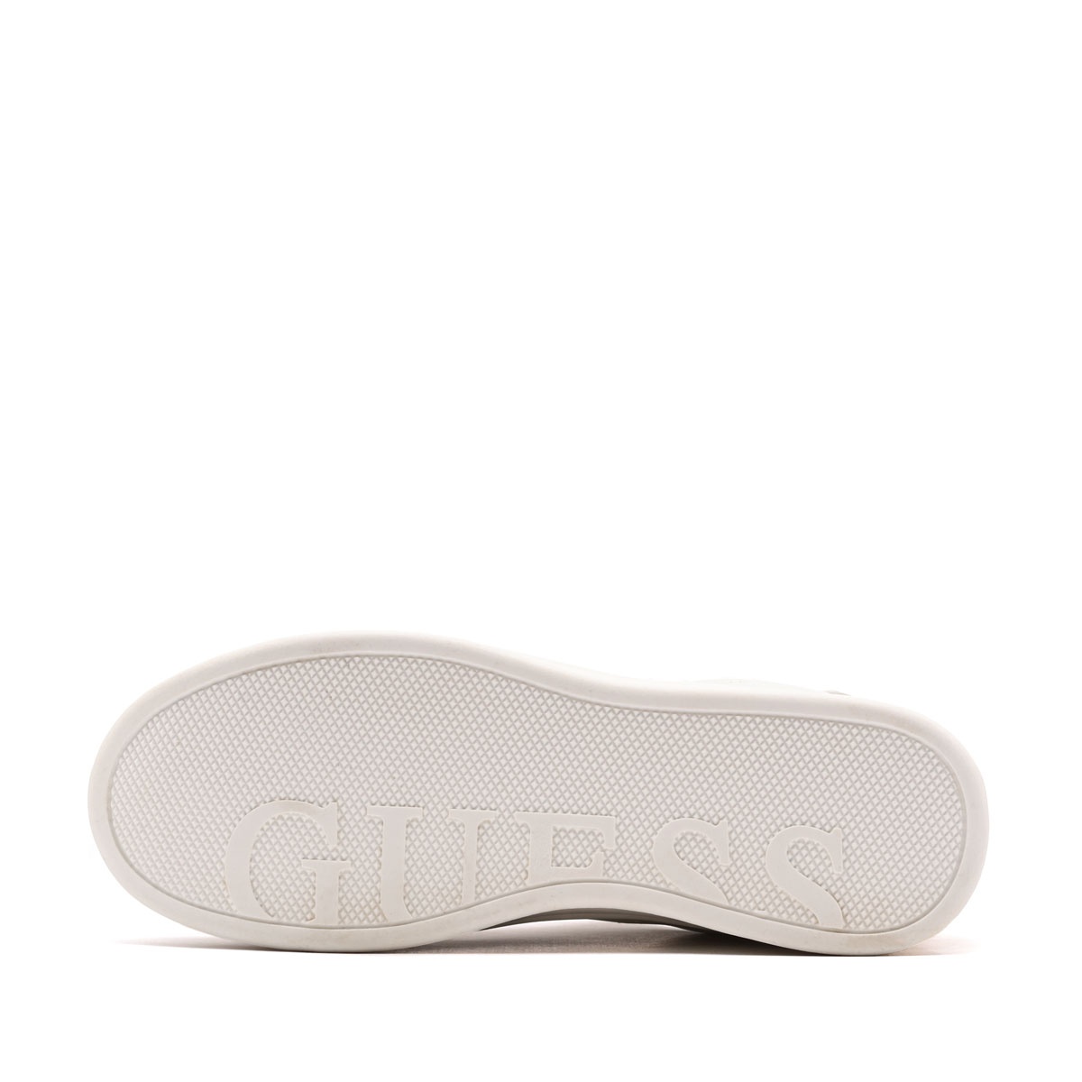 Guess Wesli Teniși damă FLPWESELE12-WHIGO