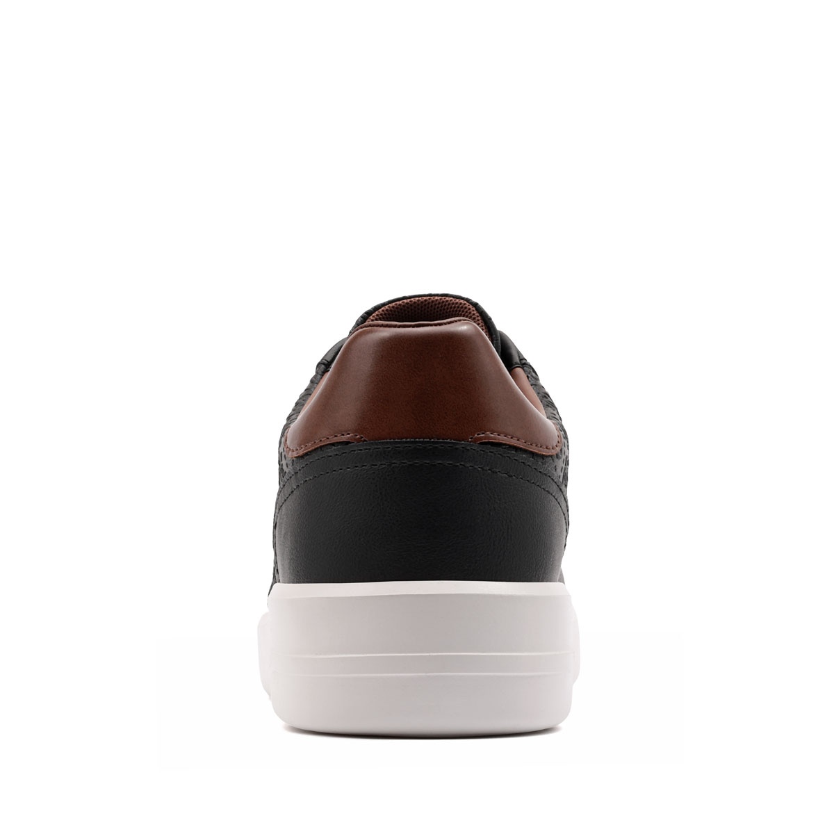 Guess Yujen2 Teniși bărbați FMJYU2FAL12-BLACK